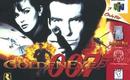 Goldeneye007box